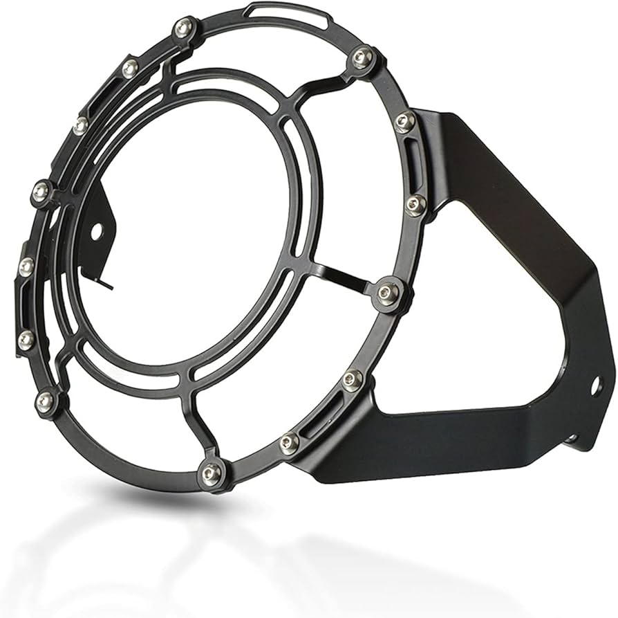 z900rsヘッドライトカバー Amazon.co.jp: オートバイのヘッドライトカバー, K-awasaki